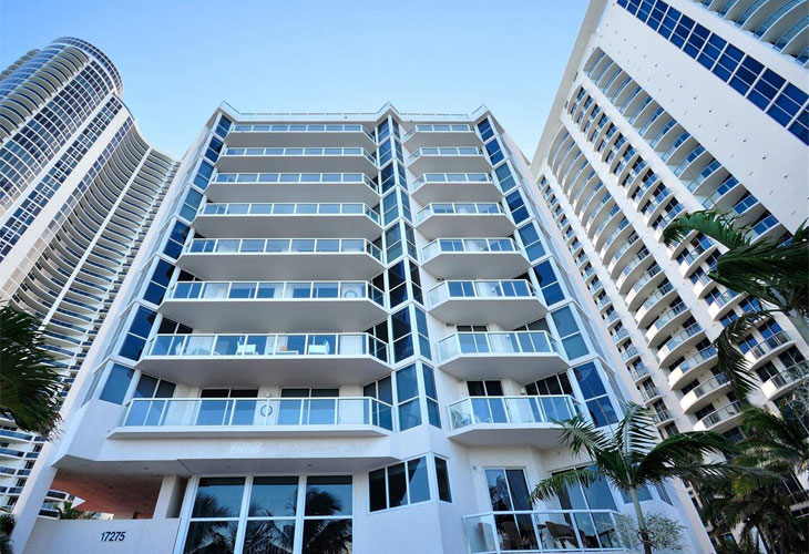 Florida Ocean Club | Picture 1