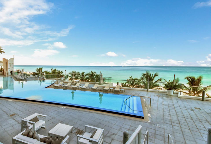 Jade Beach | Picture 3