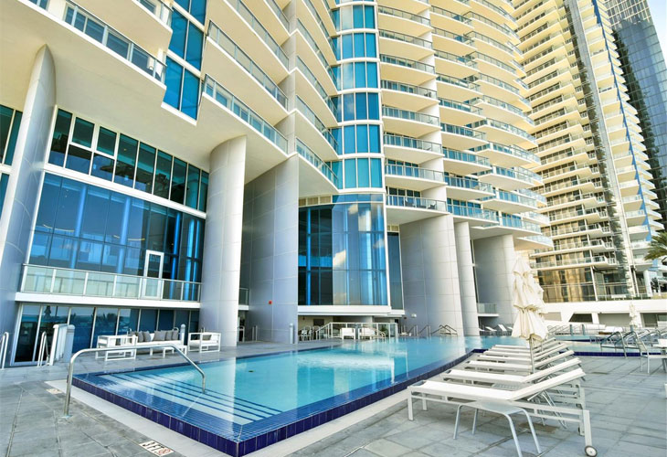 Jade Beach | Picture 5