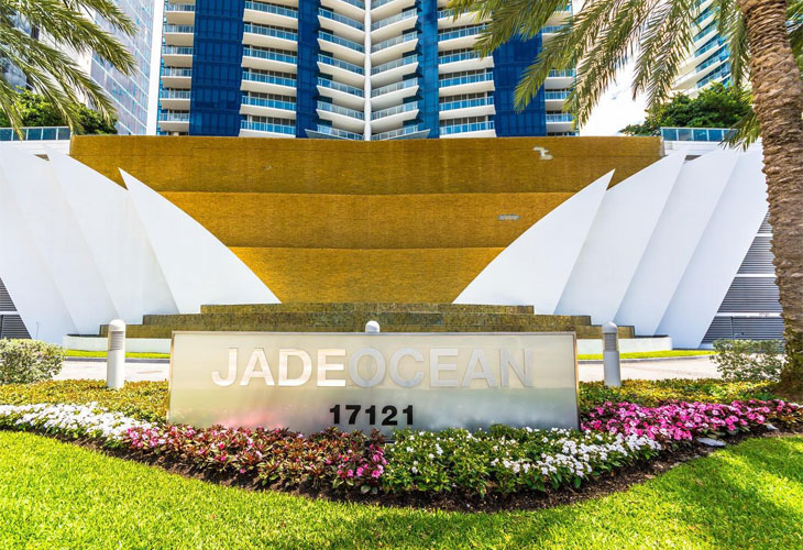 Jade Ocean | Picture 2