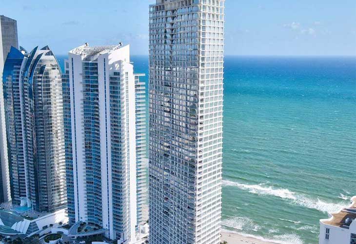 Jade Signature Condos For Sale & Rent | Picture 1