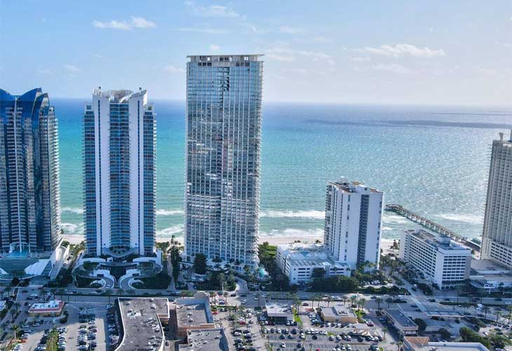 Jade Signature Condos For Sale & Rent | Picture 2