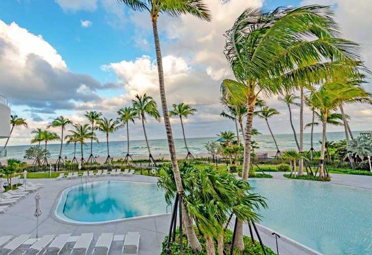 Jade Signature Condos For Sale & Rent | Picture 3