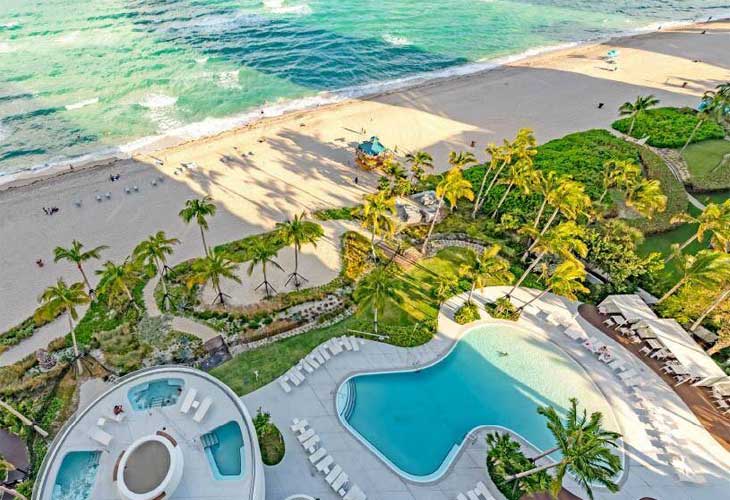 Jade Signature Condos For Sale & Rent | Picture 4