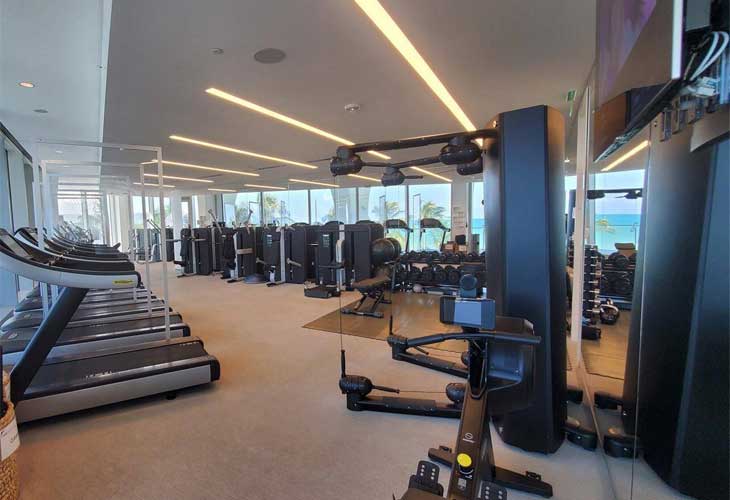 Jade Signature Condos For Sale & Rent | Picture 5