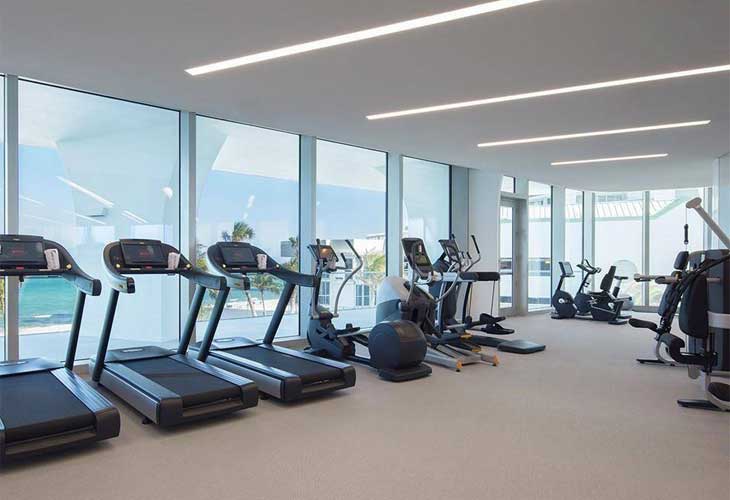 Jade Signature Condos For Sale & Rent | Picture 6