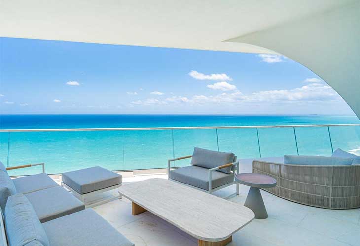 Jade Signature Condos For Sale & Rent | Picture 7