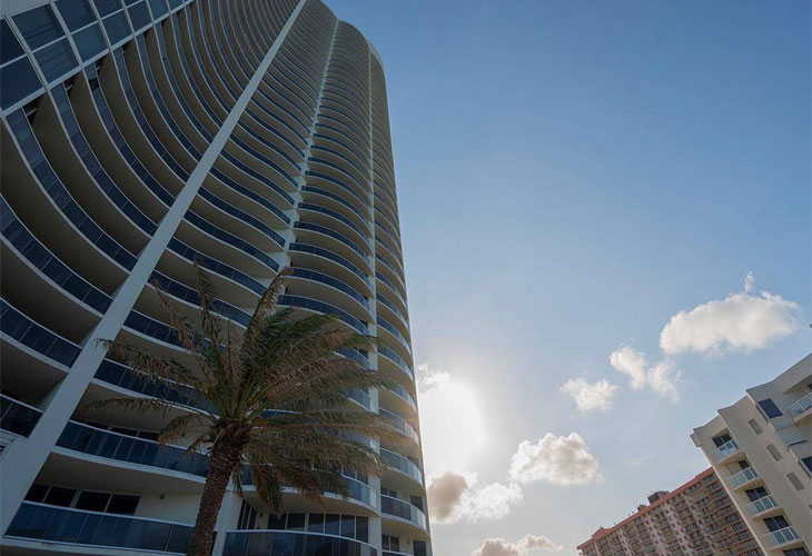 Ocean Four | Picture 5