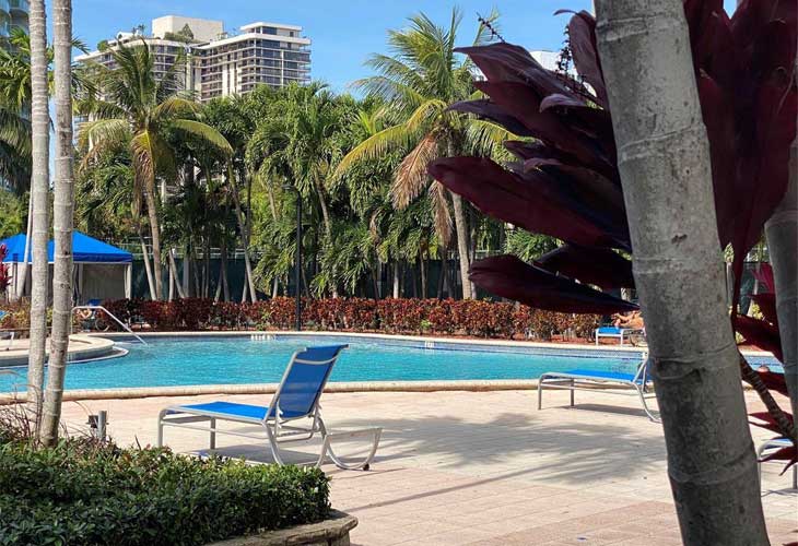 Ocean Reseve Condos For Sale & Rent | Picture 5