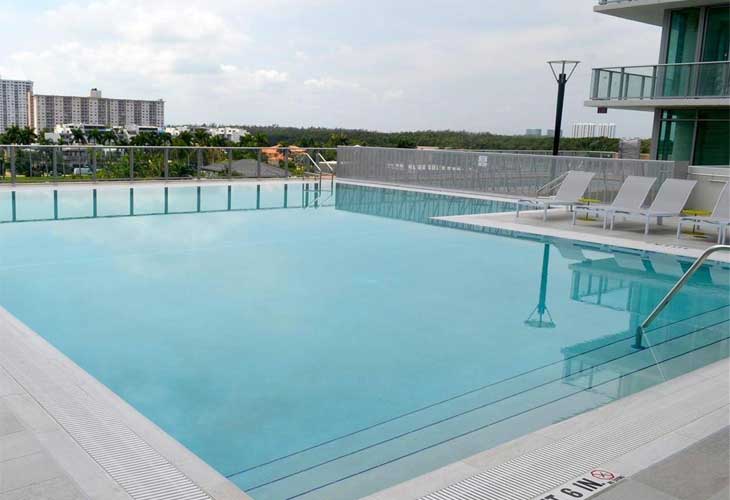 Parque Towers Condos For Sale & Rent | Picture 3