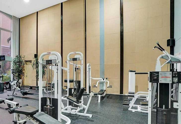 Porto Bellagio Condos For Sale & Rent | Picture 5