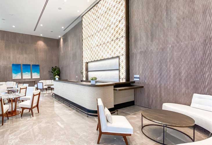 Ritz Carlton Residences Condos For Sale & Rent | Picture 7