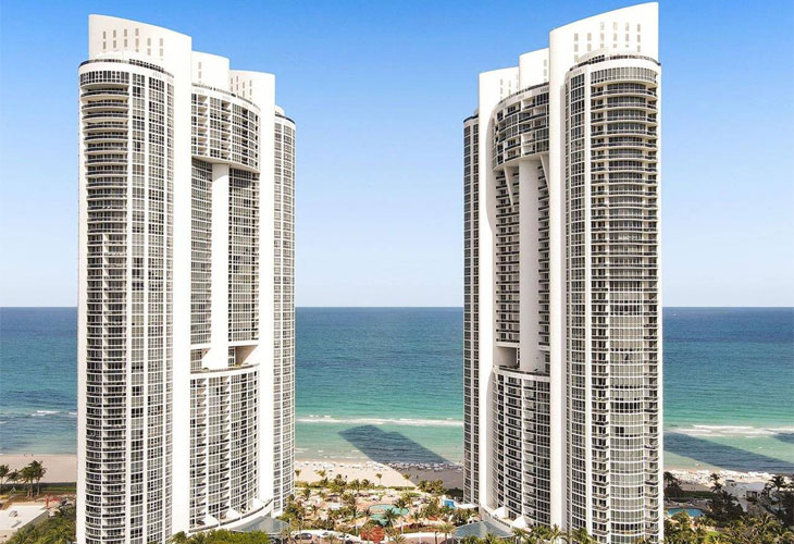 Trump Palace | Picture 1