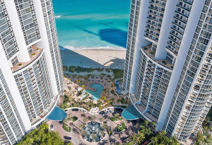 Trump Palace | Picture 4