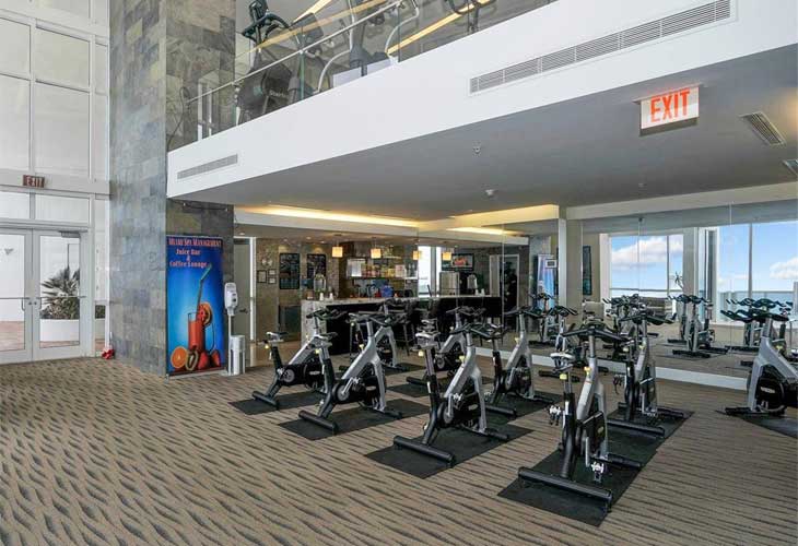 Trump Royale Condos For Sale & Rent | Picture 6