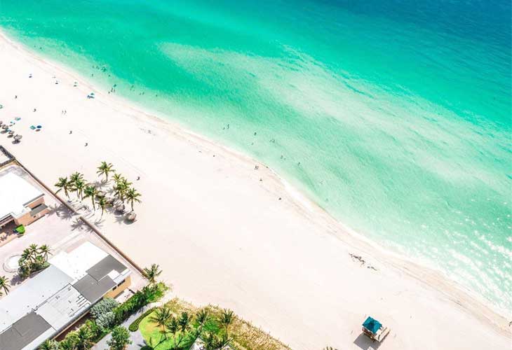 Trump Royale Condos For Sale & Rent | Picture 7