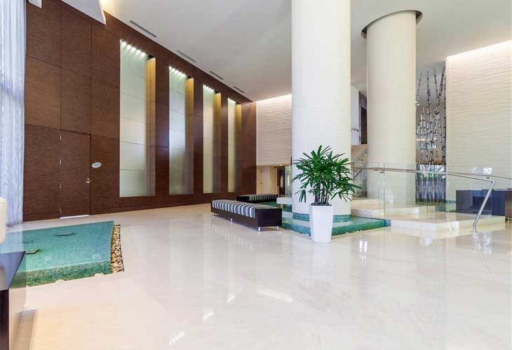 Trump Royale Condos For Sale & Rent | Picture 8