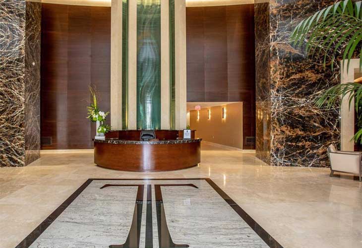 Trump Tower 3 Condos For Sale & Rent | Picture 5