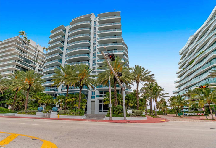 Azure Condos For Sale & Rent | Picture 2