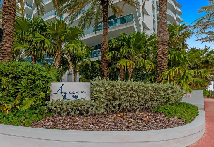 Azure Condos For Sale & Rent | Picture 3