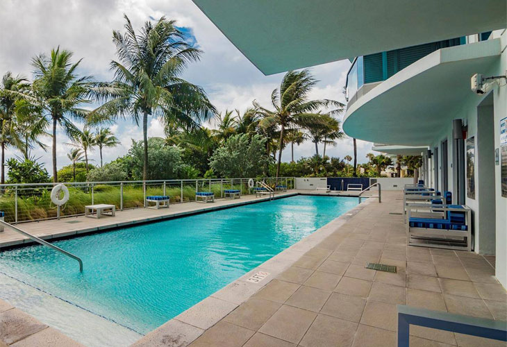 Azure Condos For Sale & Rent | Picture 4