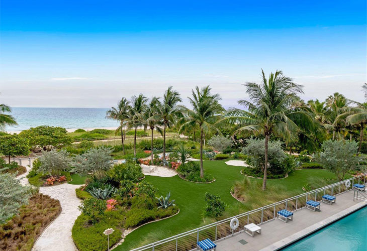 Azure Condos For Sale & Rent | Picture 5