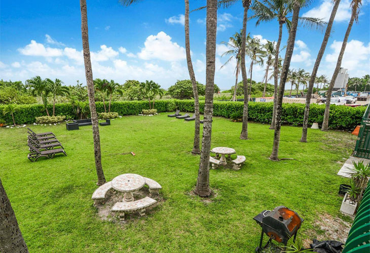 Carlisle On The Ocean Condos For Sale & Rent | Picture 5