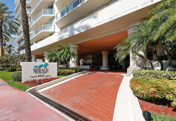 Mirage Condos For Sale & Rent | Picture 2