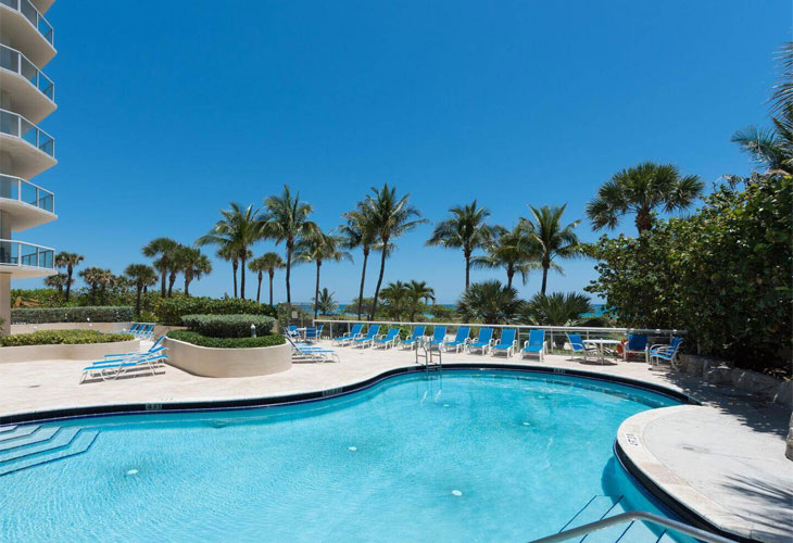 Mirage Condos For Sale & Rent | Picture 3