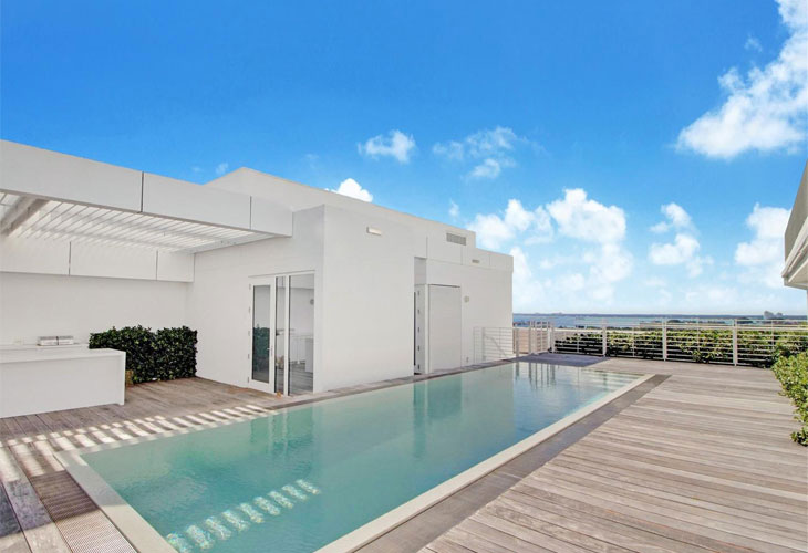 The Surf Club Condos For Sale & Rent | Picture 5