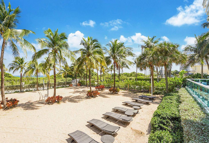 The Waverly Condos For Sale & Rent | Picture 5