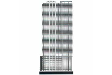 900 Biscayne Bay Condo
