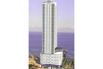La Perla Condo
