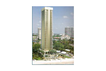 Regalia Condo