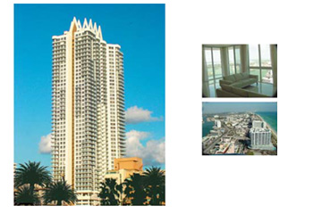 Akoya Condo