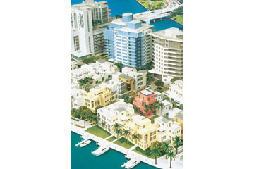 Spear At Aqua Condo