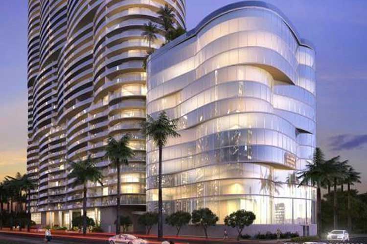 Aria On The Bay | Picture 1