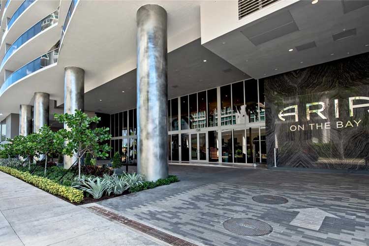 Aria On The Bay | Picture 2