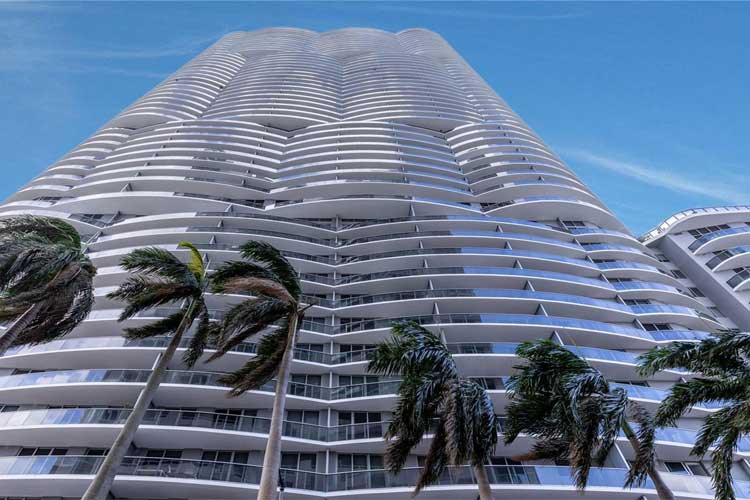 Aria On The Bay | Picture 3