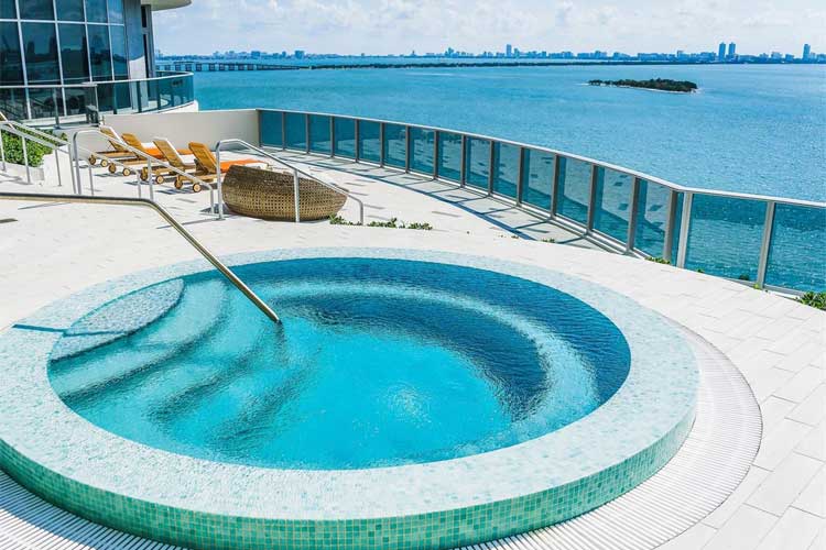 Aria On The Bay | Picture 4