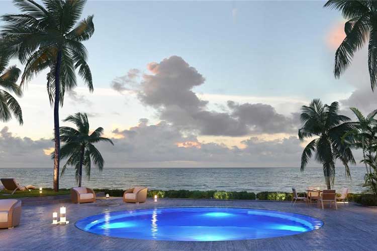 Armani Casa | Picture 3
