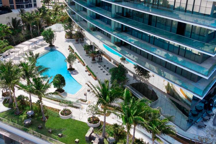 Armani Casa | Picture 4