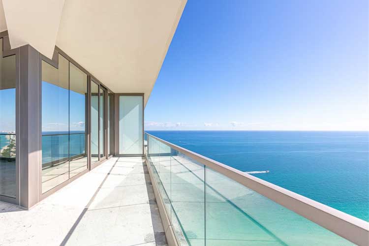 Armani Casa | Picture 5
