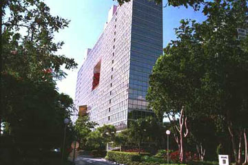 Atlantis On Brickell Condo