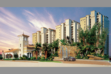 Aventura Marina Condo Num