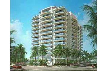 Azure Condo