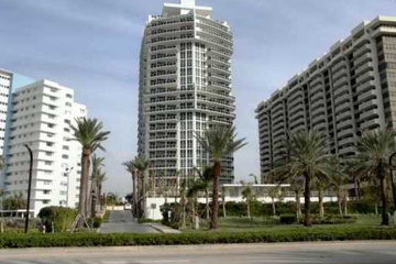 Bellini Condo