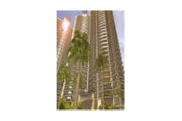 Brickell Key 2 Condo