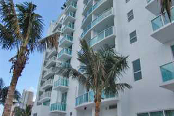 Brickell On The River S T