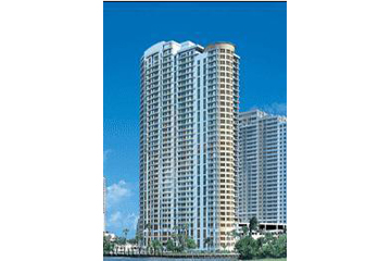 Carbonell Condo